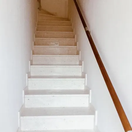 Luminus Apartments Srima Extérieur photo