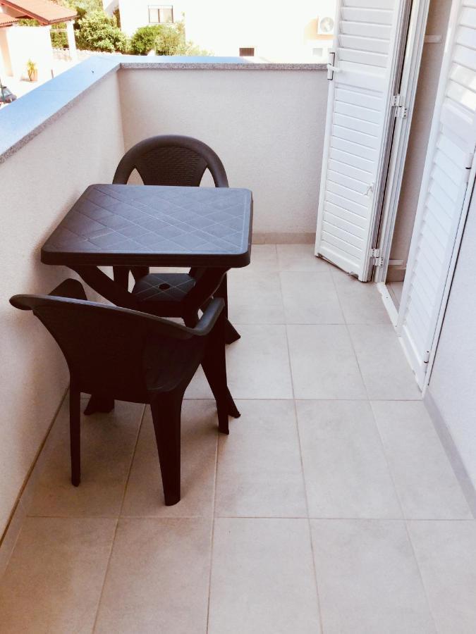 Luminus Apartment *