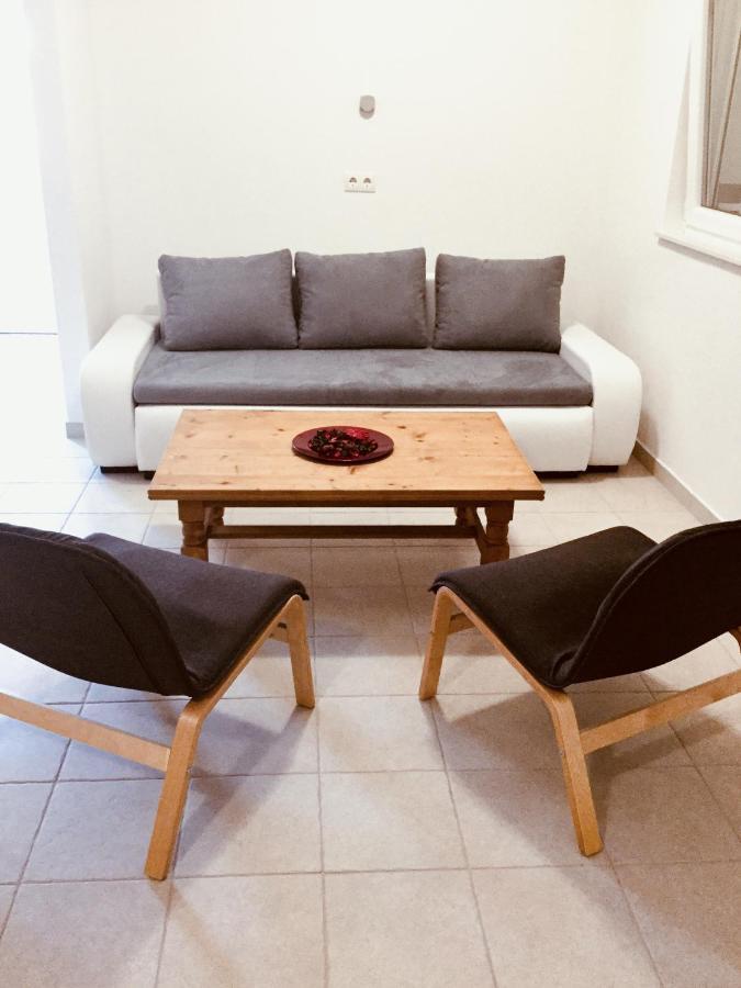 Luminus Apartment *